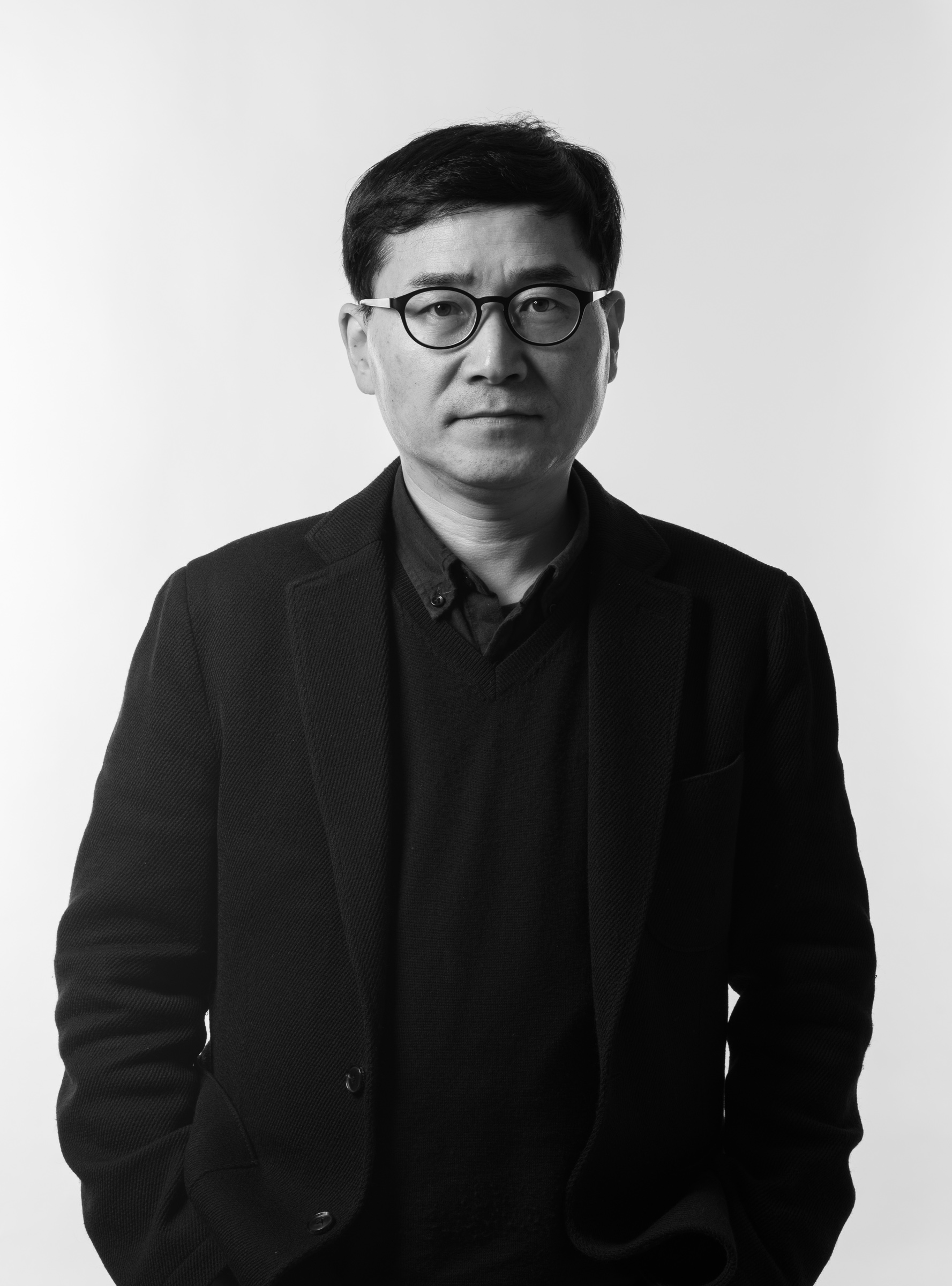 하선규 프로필 사진