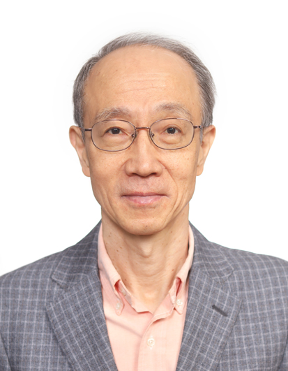 정태영 프로필 사진
