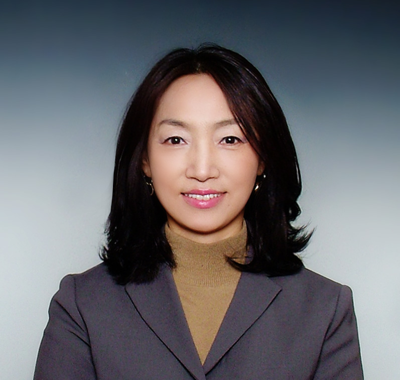 김미영 프로필 사진