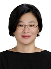 김남미 프로필 사진
