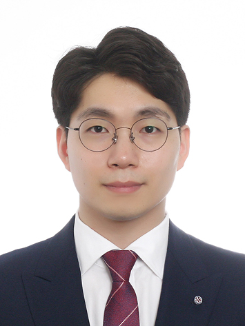 박상연 프로필 사진