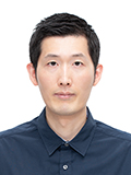 이성태 프로필 사진