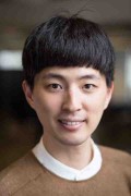 KIM MIN SEOK 프로필 사진