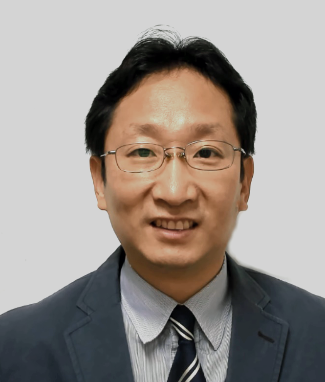정상규 프로필 사진